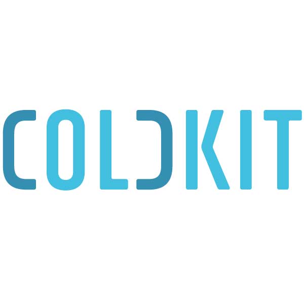 Coldkit