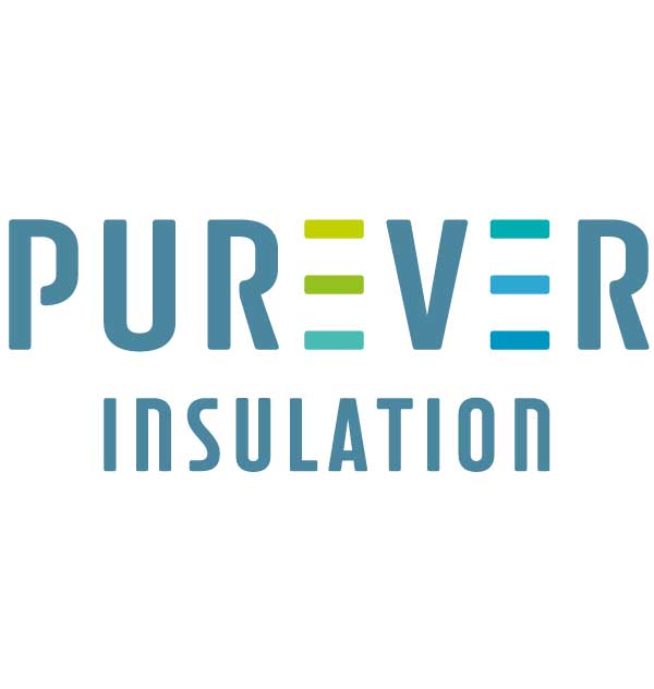 Purever Insulation