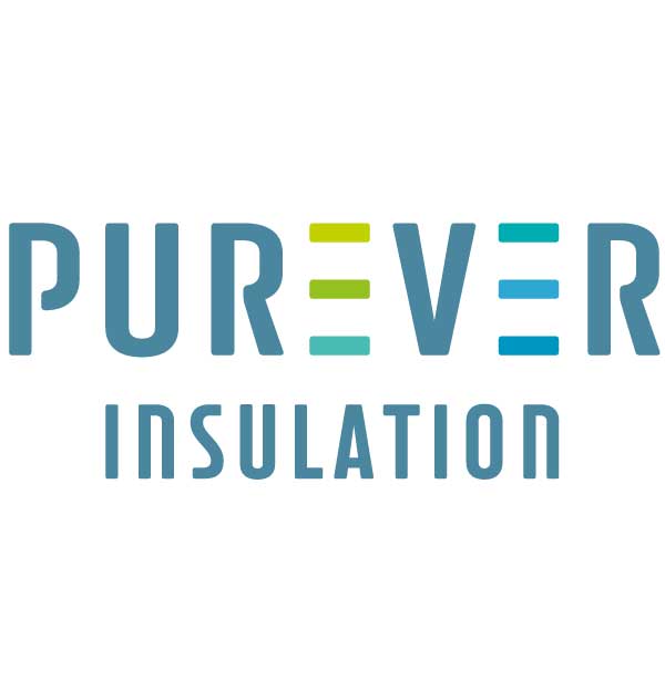 Purever Industrial Solutions Purever Industrial Solutions