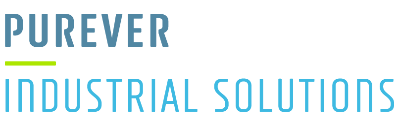 Purever Industrial Solutions Purever Industrial Solutions