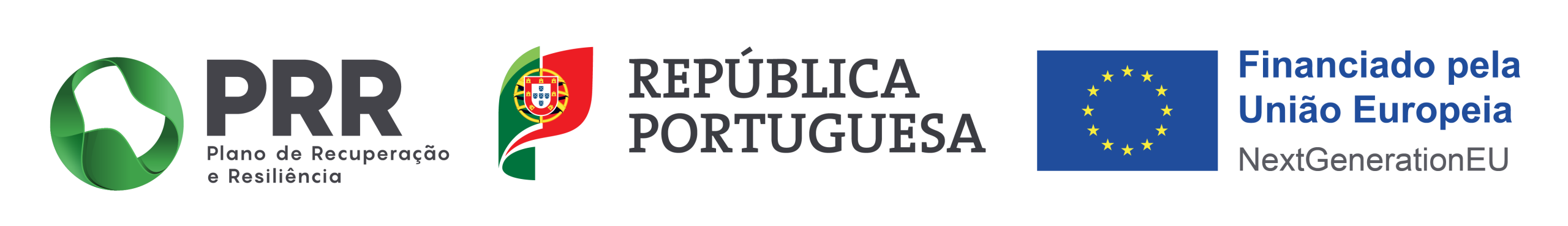 PRR